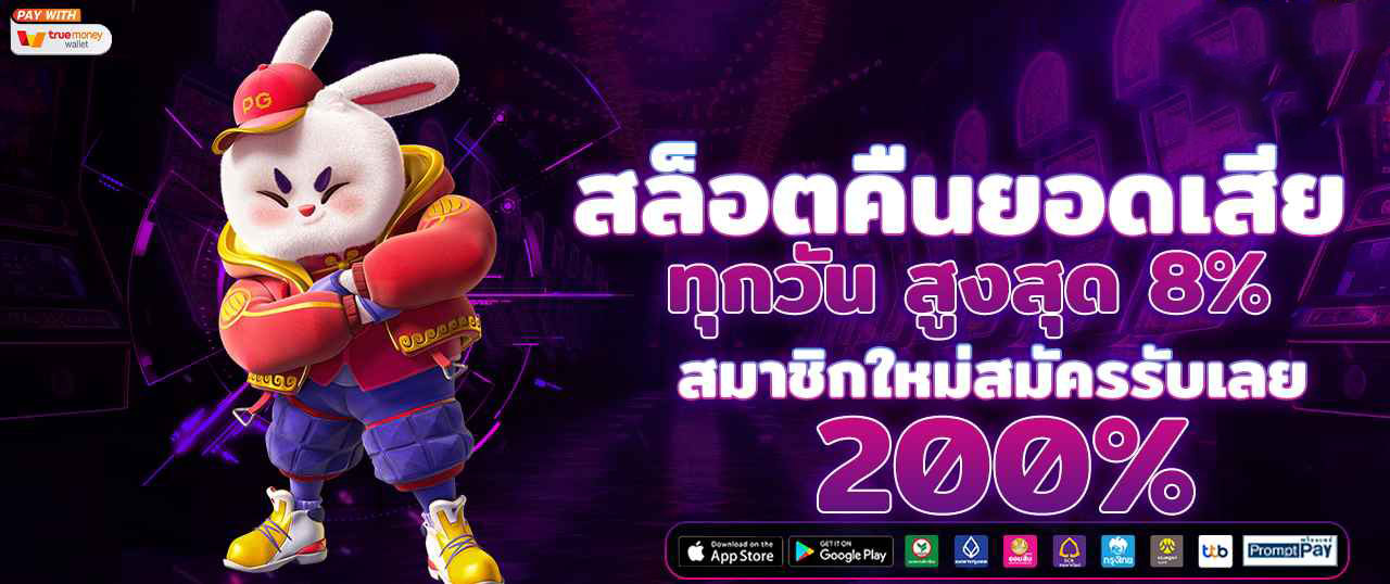 lava222 เว็บสล็อตยอดนิยม เล่นง่าย จ่ายจริงทุกการเดิมพัน