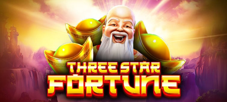 เกมสล็อตออนไลน์ เว็บไซต์อันดับ 1 ที่มีผู้เล่นมากที่สุดในโลก