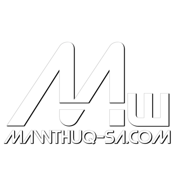 mawthuq-sa.com